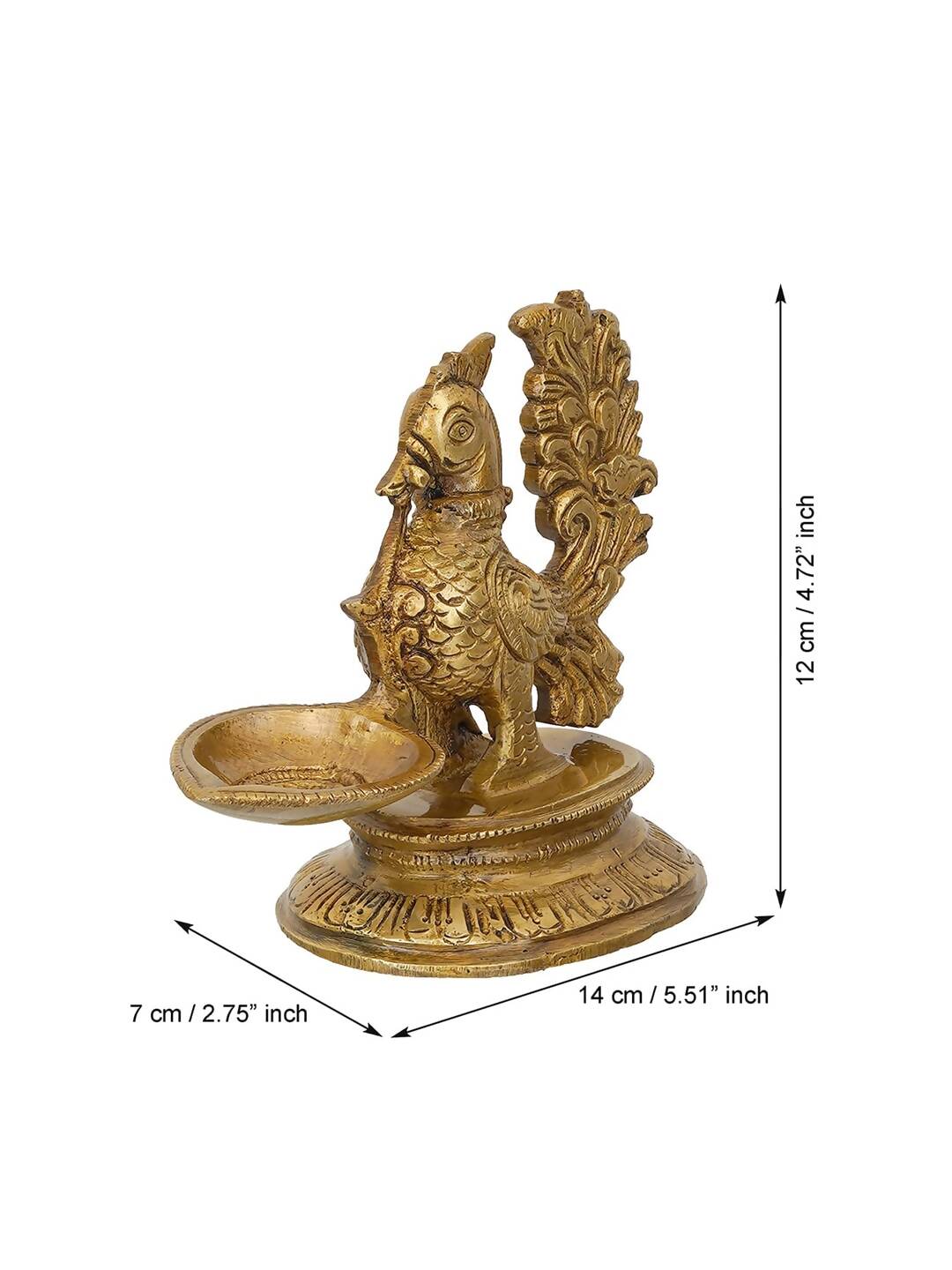 https://cdn.shopify.com/s/files/1/1857/6931/products/9BQTiXHGLf.jpg?v=1706530091