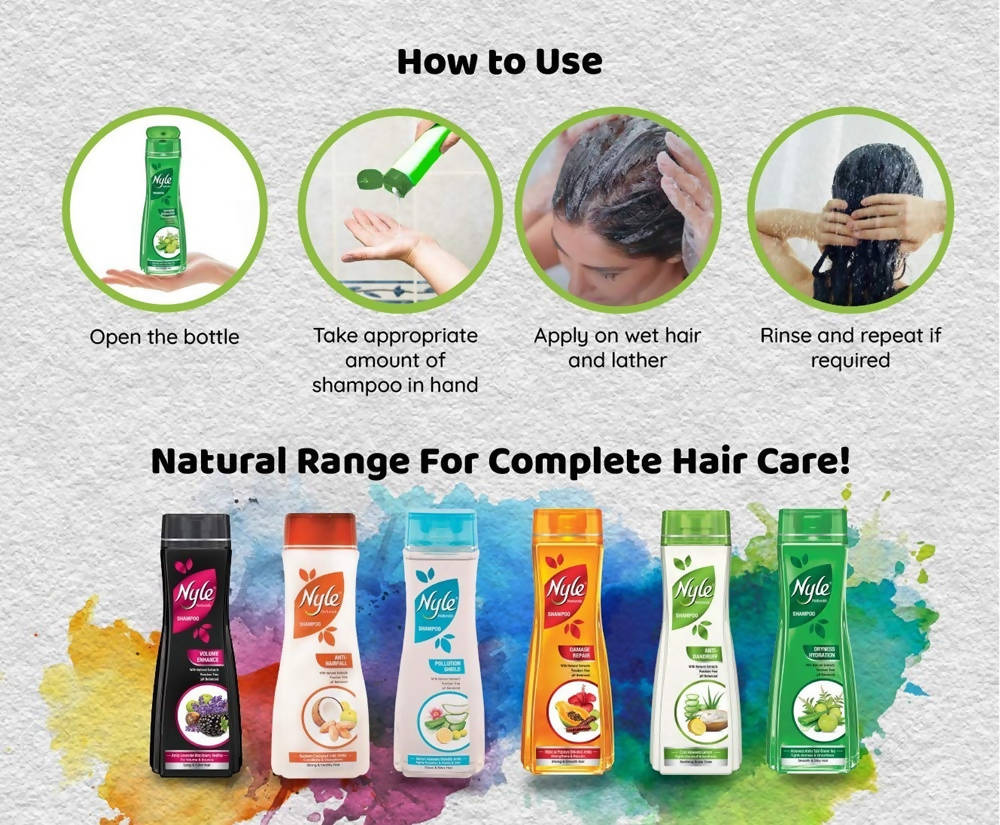 https://cdn.shopify.com/s/files/1/1857/6931/products/9BVfKYcjvs.jpg?v=1634723203