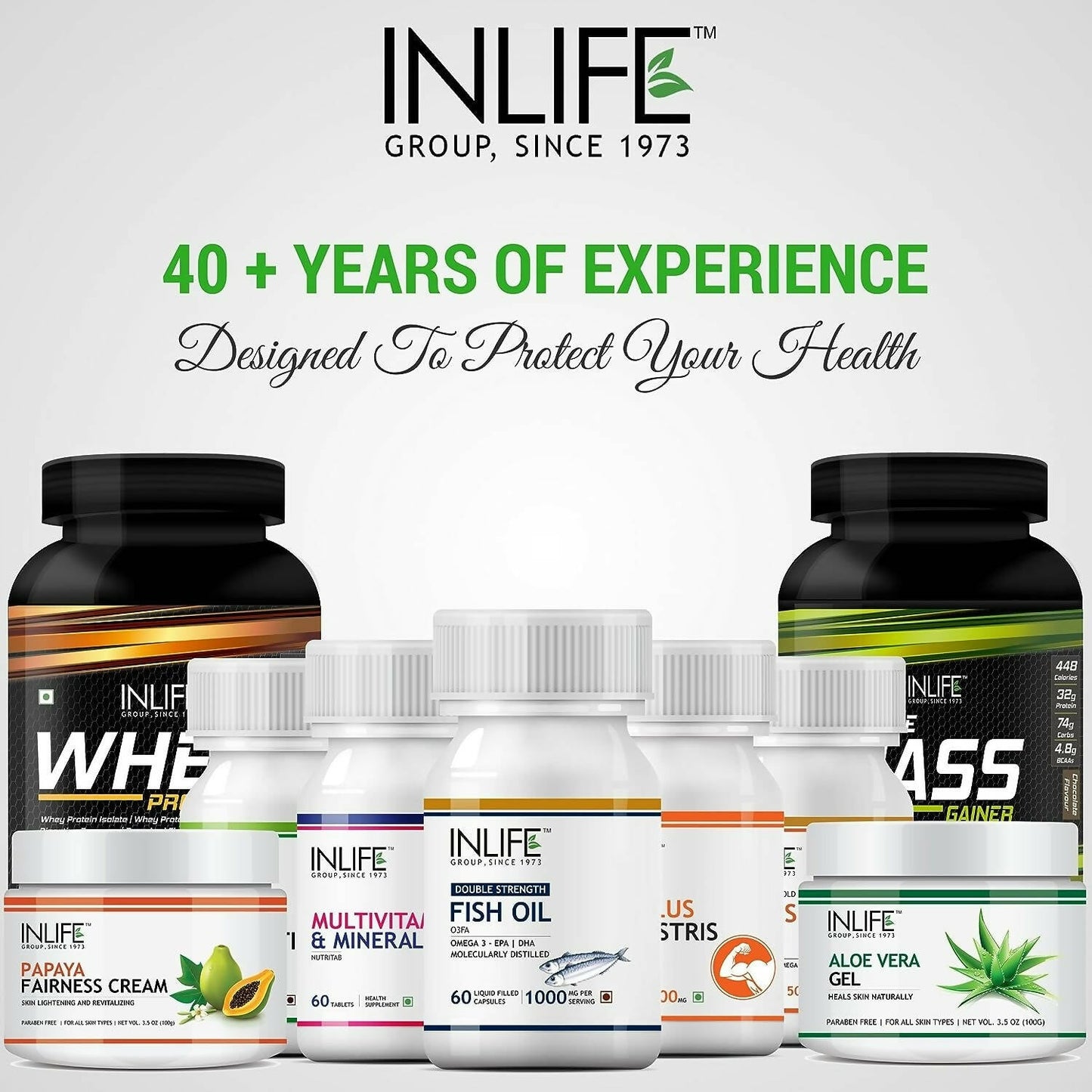 https://cdn.shopify.com/s/files/1/1857/6931/products/9EXQhsPR62.jpg?v=1694080268