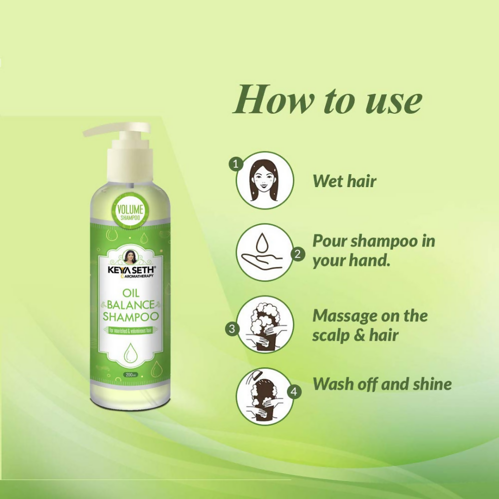 https://cdn.shopify.com/s/files/1/1857/6931/files/9Ee2JKJAip.png?v=1725967612