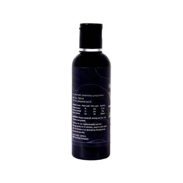 https://cdn.shopify.com/s/files/1/1857/6931/products/9Gmlp6Nf7F.jpg?v=1679902074