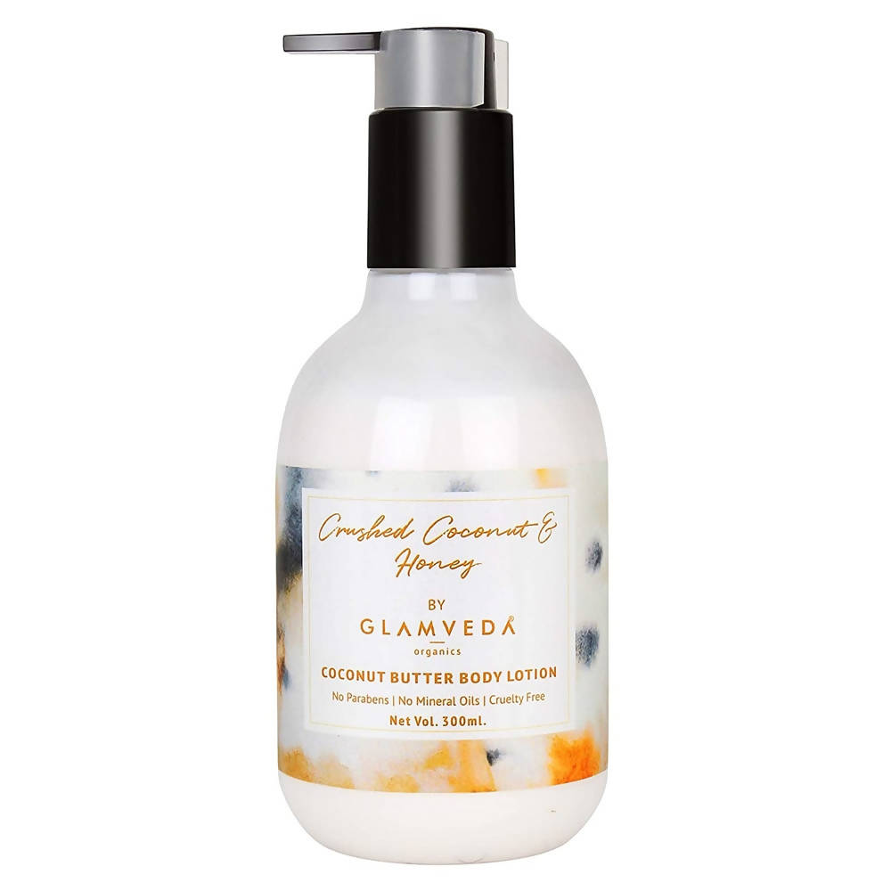https://cdn.shopify.com/s/files/1/1857/6931/products/9HNm0rGtYh.jpg?v=1634552035
