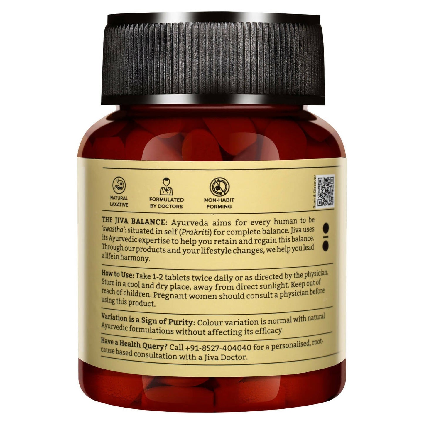 https://cdn.shopify.com/s/files/1/1857/6931/products/9Hh6UA2jjN.jpg?v=1673959078