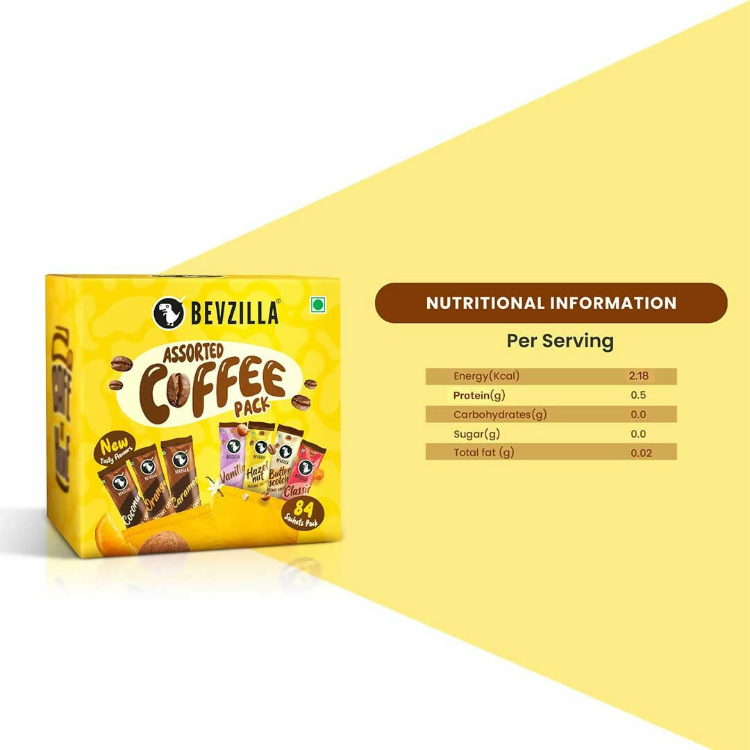 https://cdn.shopify.com/s/files/1/1857/6931/files/9IRuBDZJCB.jpg?v=1764067786