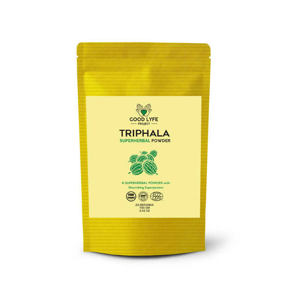https://cdn.shopify.com/s/files/1/1857/6931/products/9KCz3MFHtr.jpg?v=1759304278