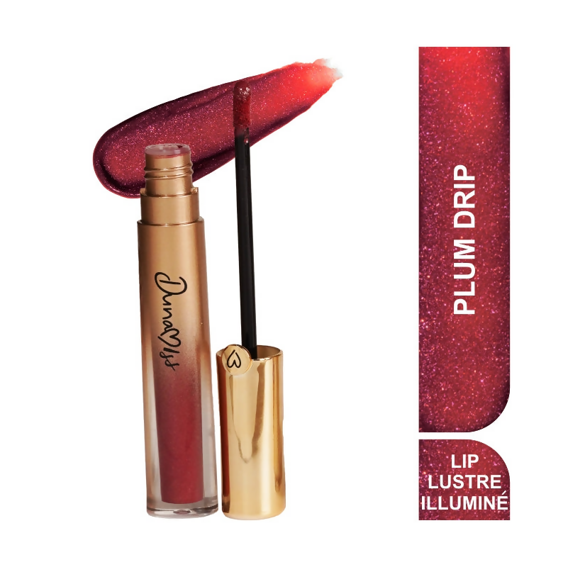 https://cdn.shopify.com/s/files/1/1857/6931/files/9LeewDc8Js.png?v=1758709356