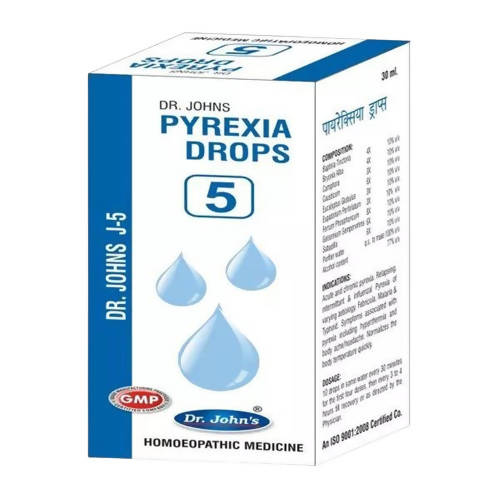 https://cdn.shopify.com/s/files/1/1857/6931/products/9M9WuMYKTO.jpg?v=1762315629