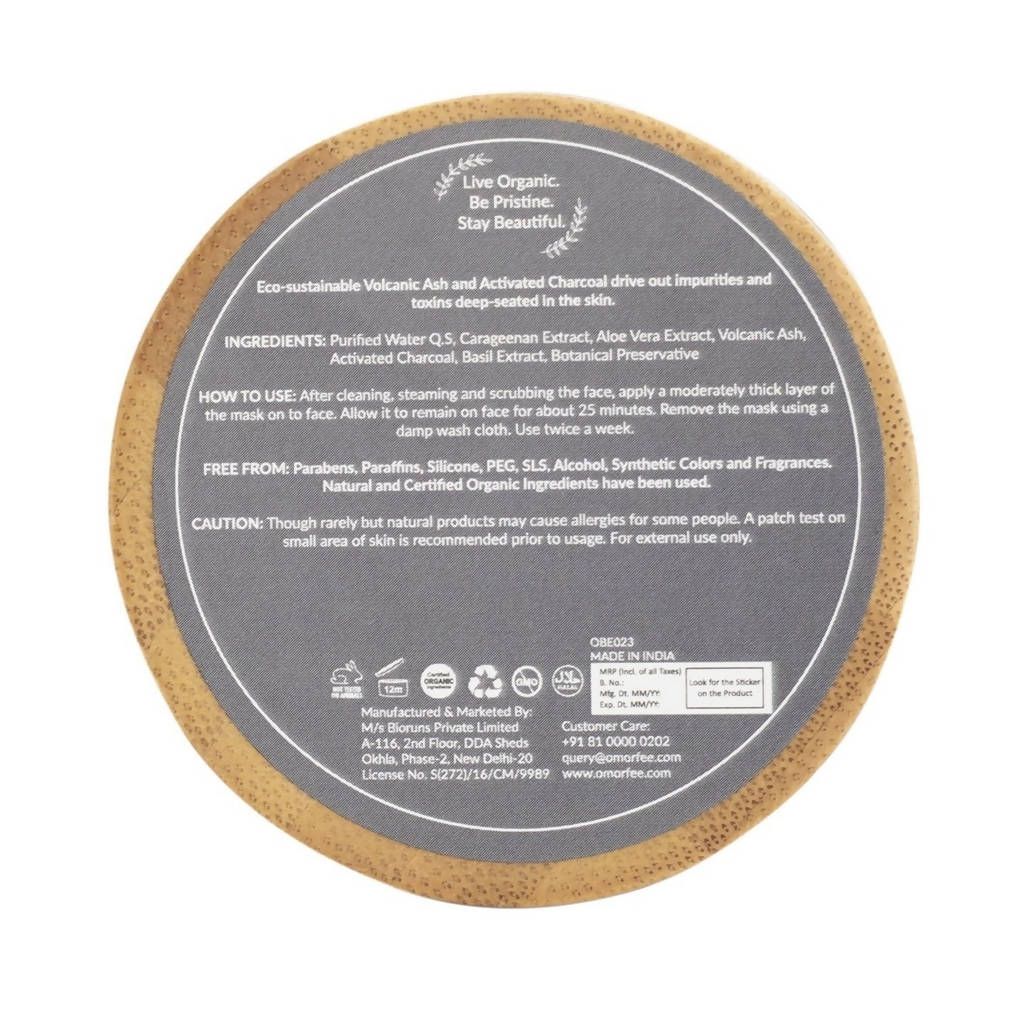 https://cdn.shopify.com/s/files/1/1857/6931/products/9OFxnc2B2V.jpg?v=1641359612