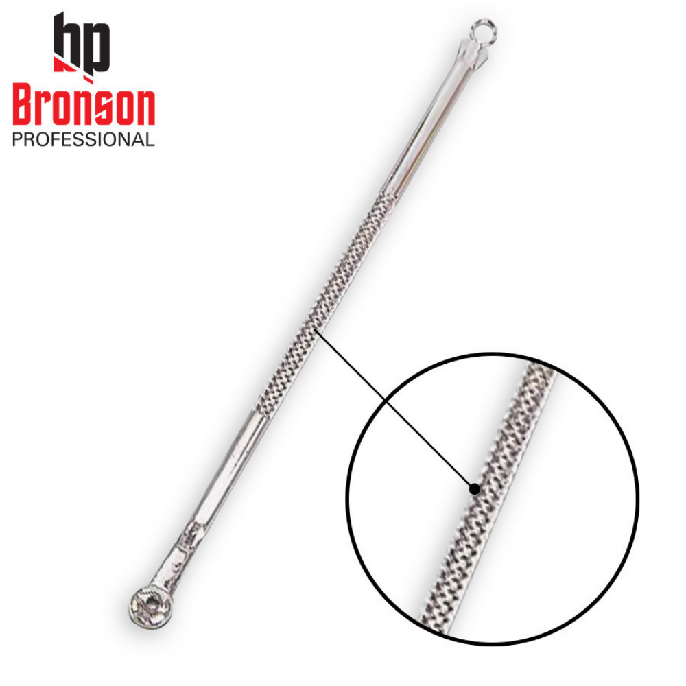 https://cdn.shopify.com/s/files/1/1857/6931/files/9OP7f6OvCW.png?v=1785234467