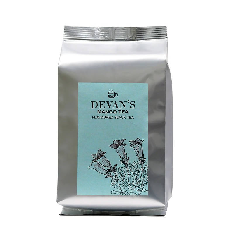 https://cdn.shopify.com/s/files/1/1857/6931/products/9OQQRjTIB6.jpg?v=1759324586