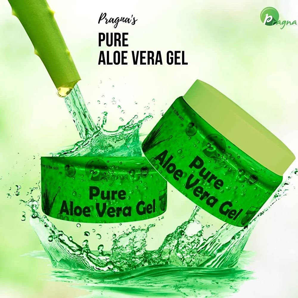 https://cdn.shopify.com/s/files/1/1857/6931/products/9Od3xhYiTY.jpg?v=1645189891