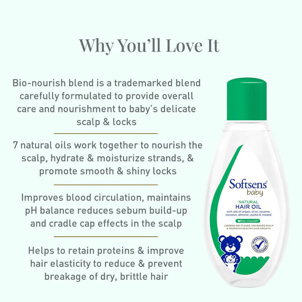 https://cdn.shopify.com/s/files/1/1857/6931/products/9Oi0EH3HWL.jpg?v=1649315674