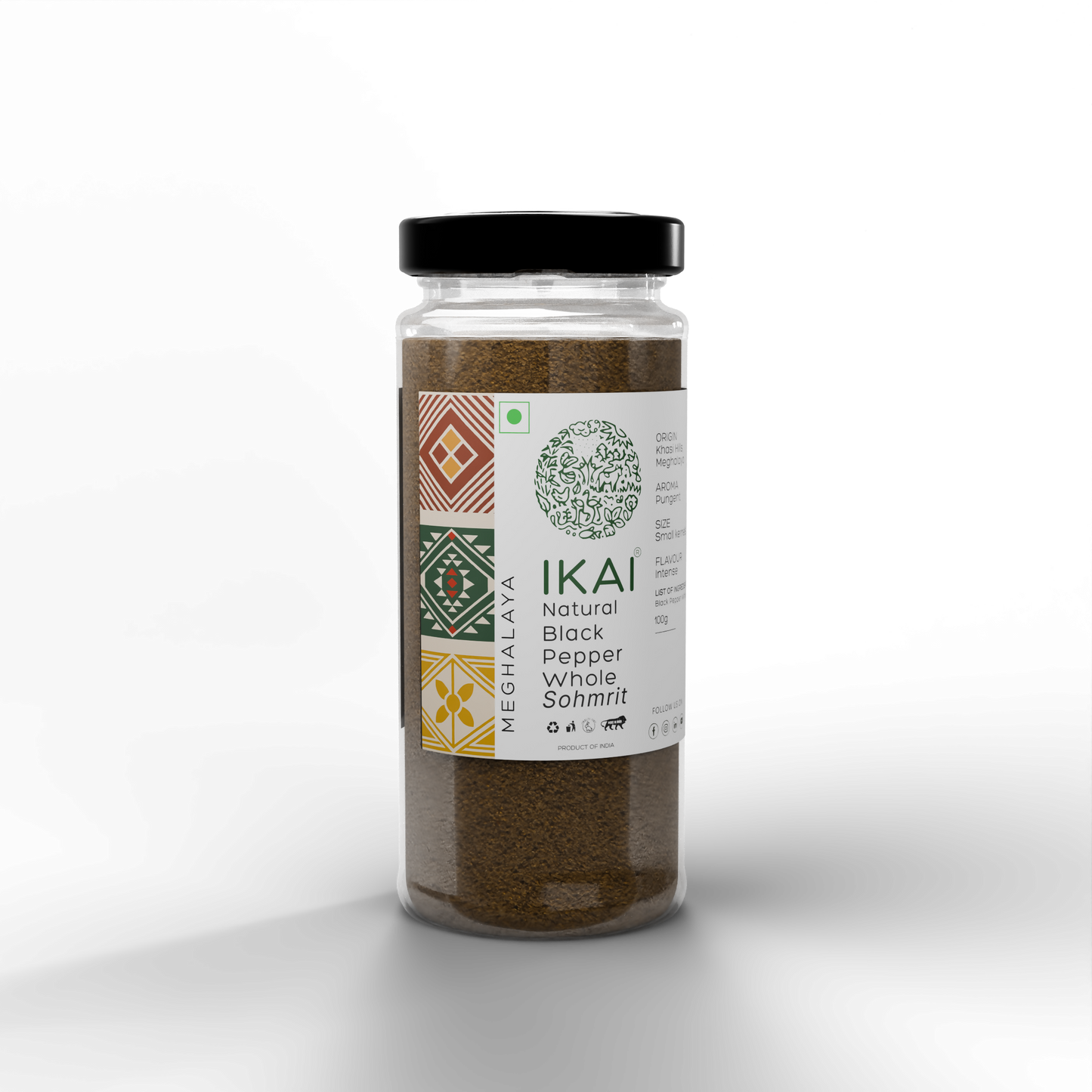 https://cdn.shopify.com/s/files/1/1857/6931/files/9P2Sr2Z9RU.png?v=1750827004