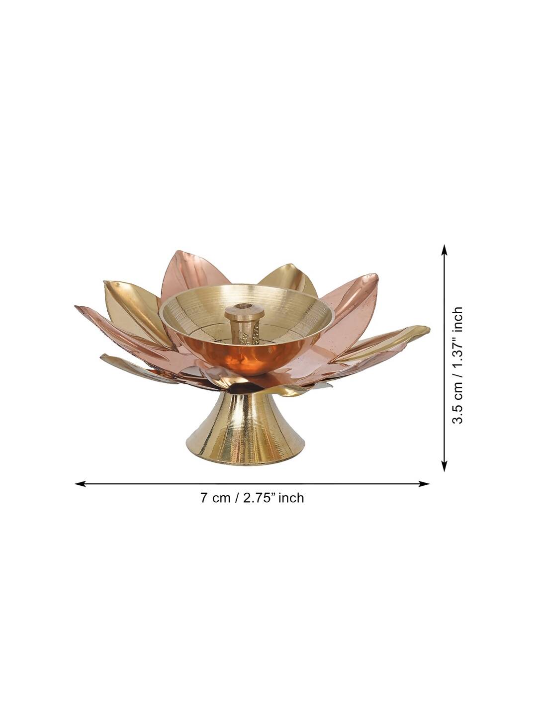 https://cdn.shopify.com/s/files/1/1857/6931/products/9QWJjvpADh.jpg?v=1706179970