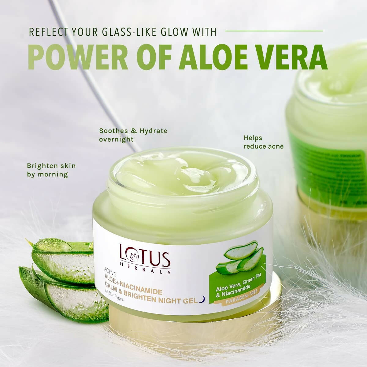 https://cdn.shopify.com/s/files/1/1857/6931/products/9R1Do4efHf.jpg?v=1682664345