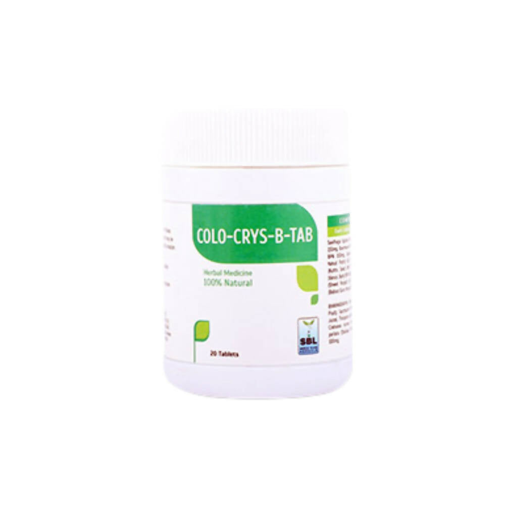 https://cdn.shopify.com/s/files/1/1857/6931/products/9ToxemCUru.jpg?v=1671109870
