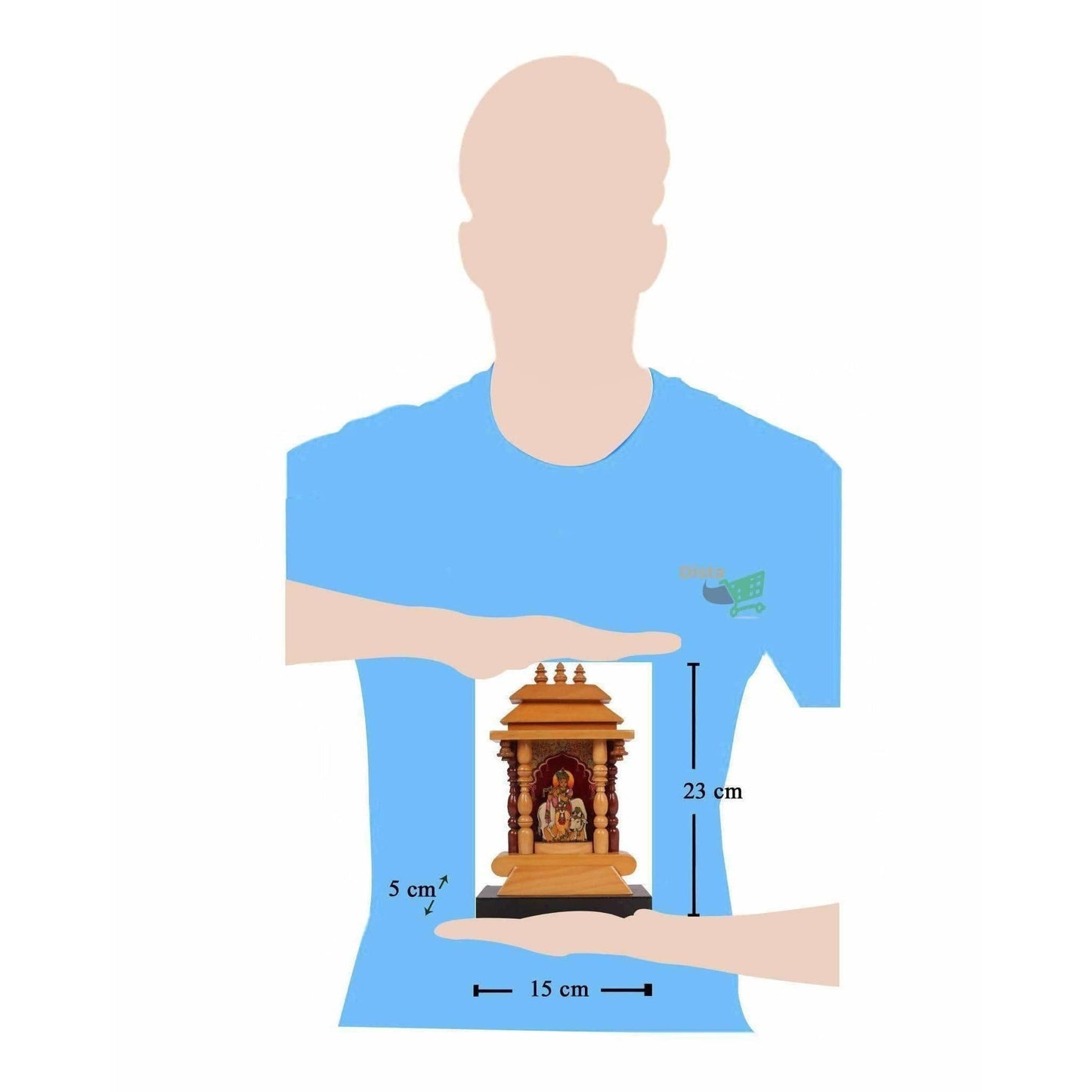 https://cdn.shopify.com/s/files/1/1857/6931/products/9U0kpl981l.jpg?v=1620004098