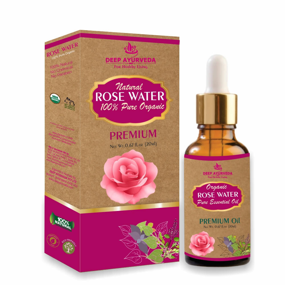https://cdn.shopify.com/s/files/1/1857/6931/products/9U7f99x7fi.jpg?v=1759338091