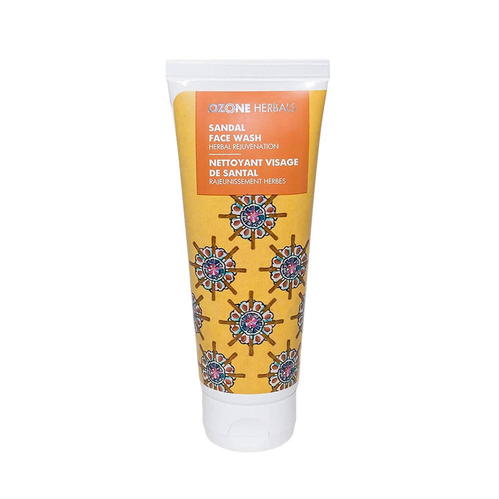 https://cdn.shopify.com/s/files/1/1857/6931/products/9XZ4I2vUMA.jpg?v=1759276218