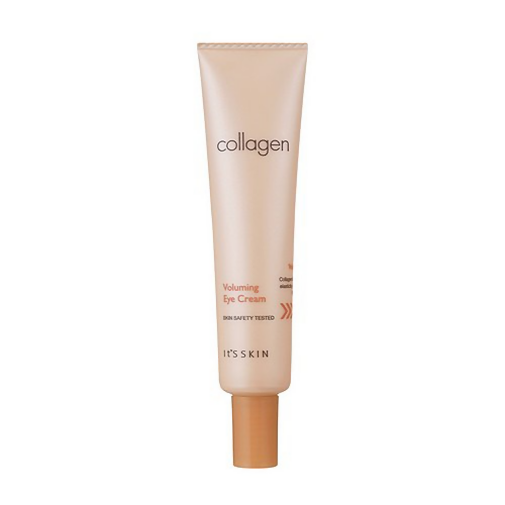 https://cdn.shopify.com/s/files/1/1857/6931/products/9XqKV6r88f.png?v=1762401272