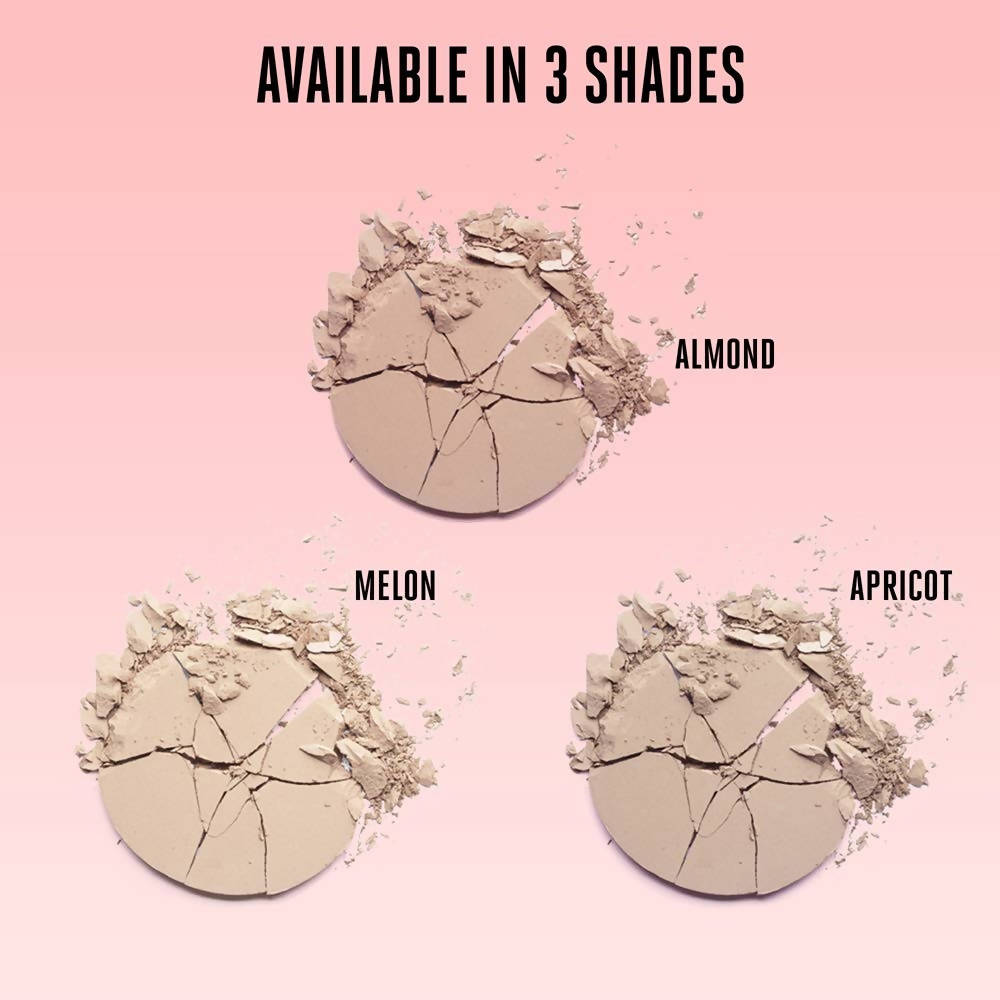 https://cdn.shopify.com/s/files/1/1857/6931/products/9Y8IhRVirz.jpg?v=1625631789