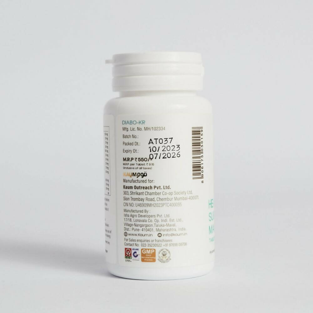https://cdn.shopify.com/s/files/1/1857/6931/products/9YkGKM0XzH.jpg?v=1699362576