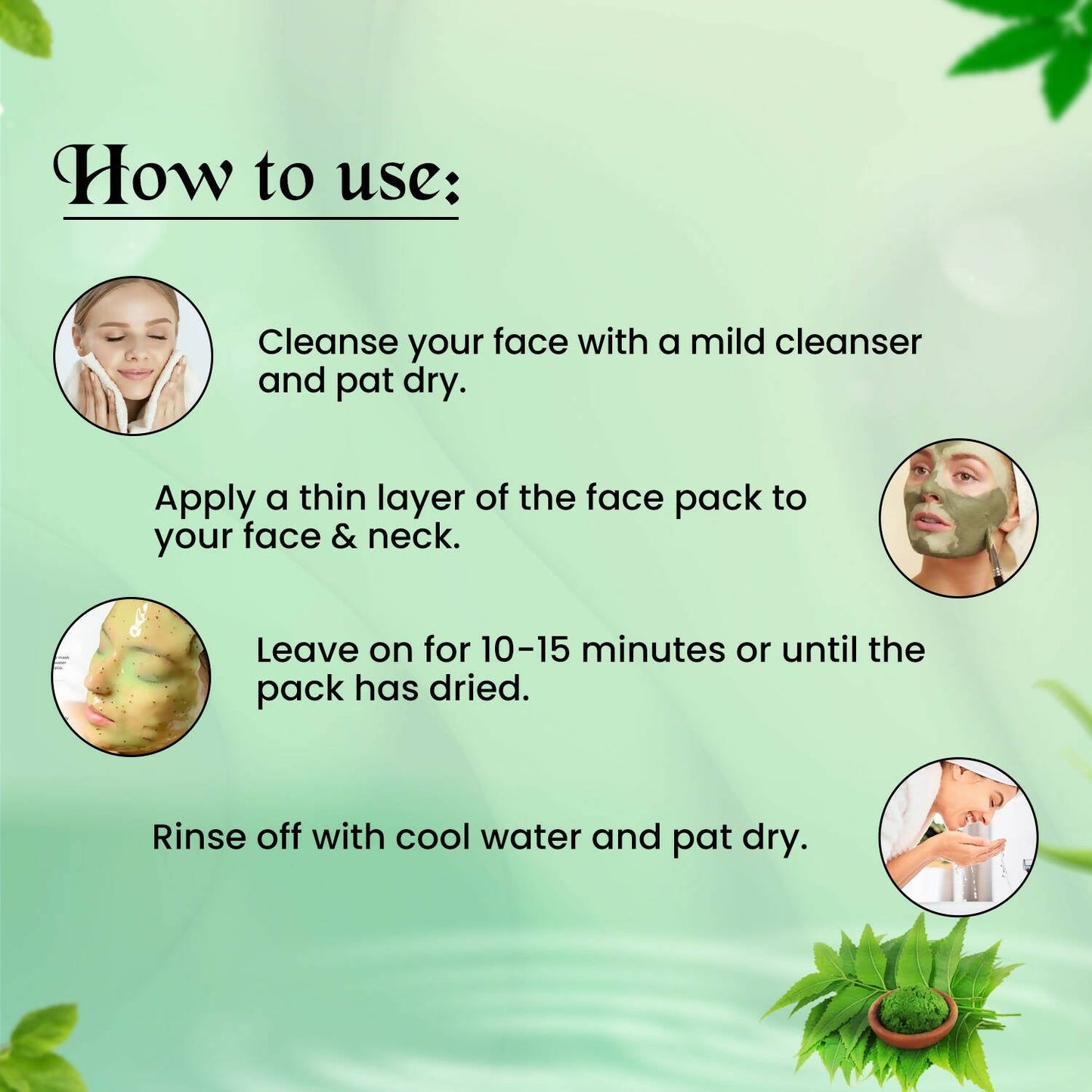 https://cdn.shopify.com/s/files/1/1857/6931/products/9YnMMJlWMW.jpg?v=1681189305