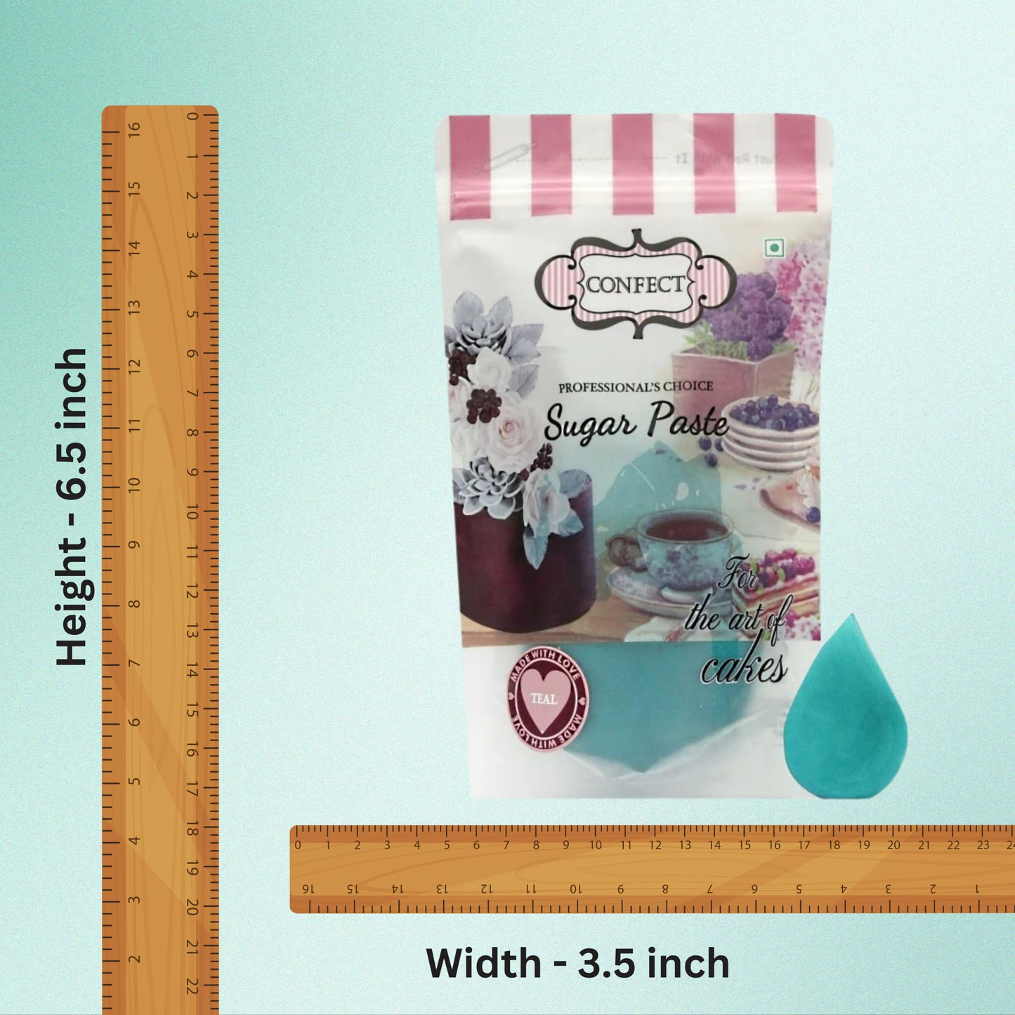 https://cdn.shopify.com/s/files/1/1857/6931/files/9_05562daa-d852-4e67-8b3a-01f8074eed12.png?v=1769706504