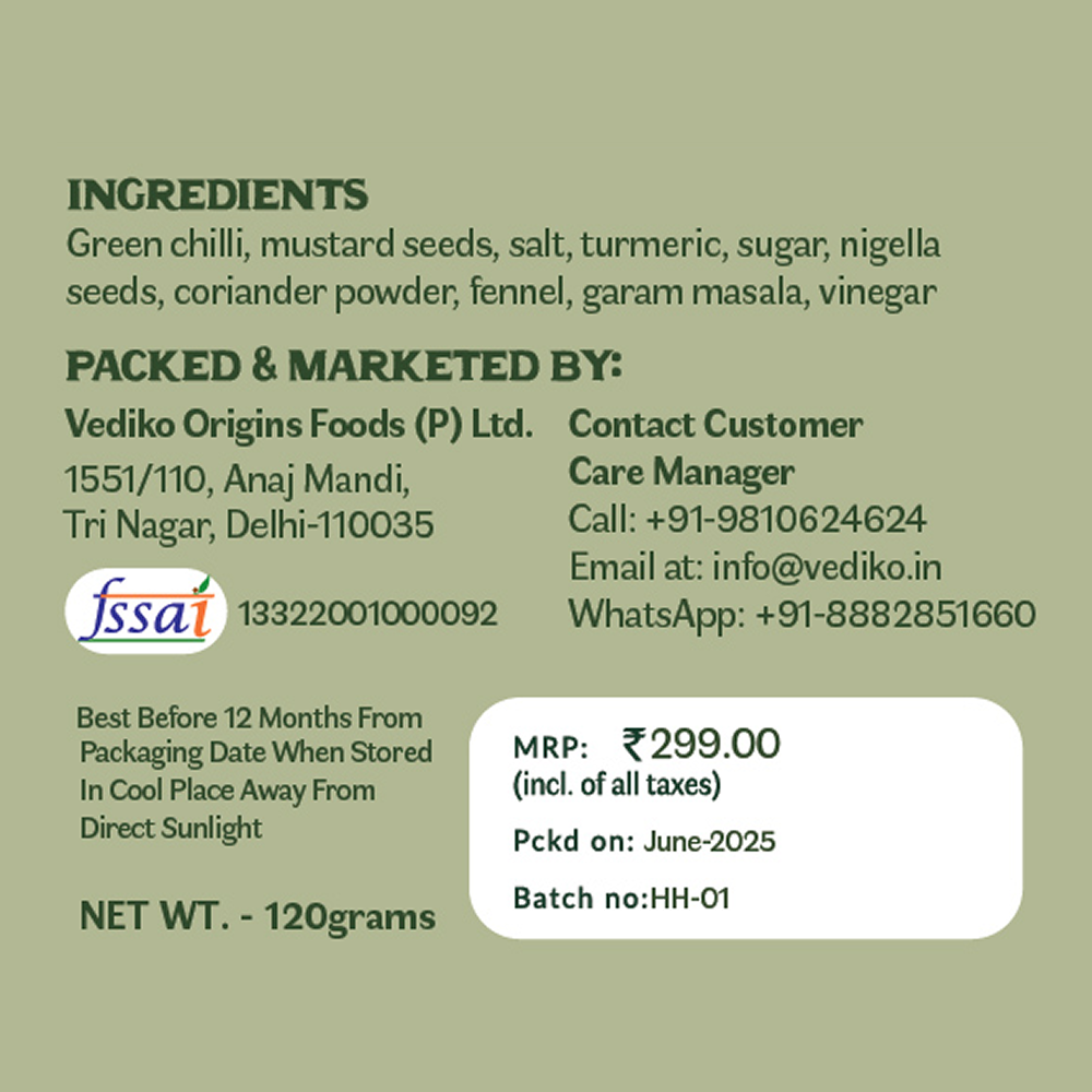 https://cdn.shopify.com/s/files/1/1857/6931/files/9_0a083bcd-7033-4594-b74d-45352446fd54.png?v=1775124502