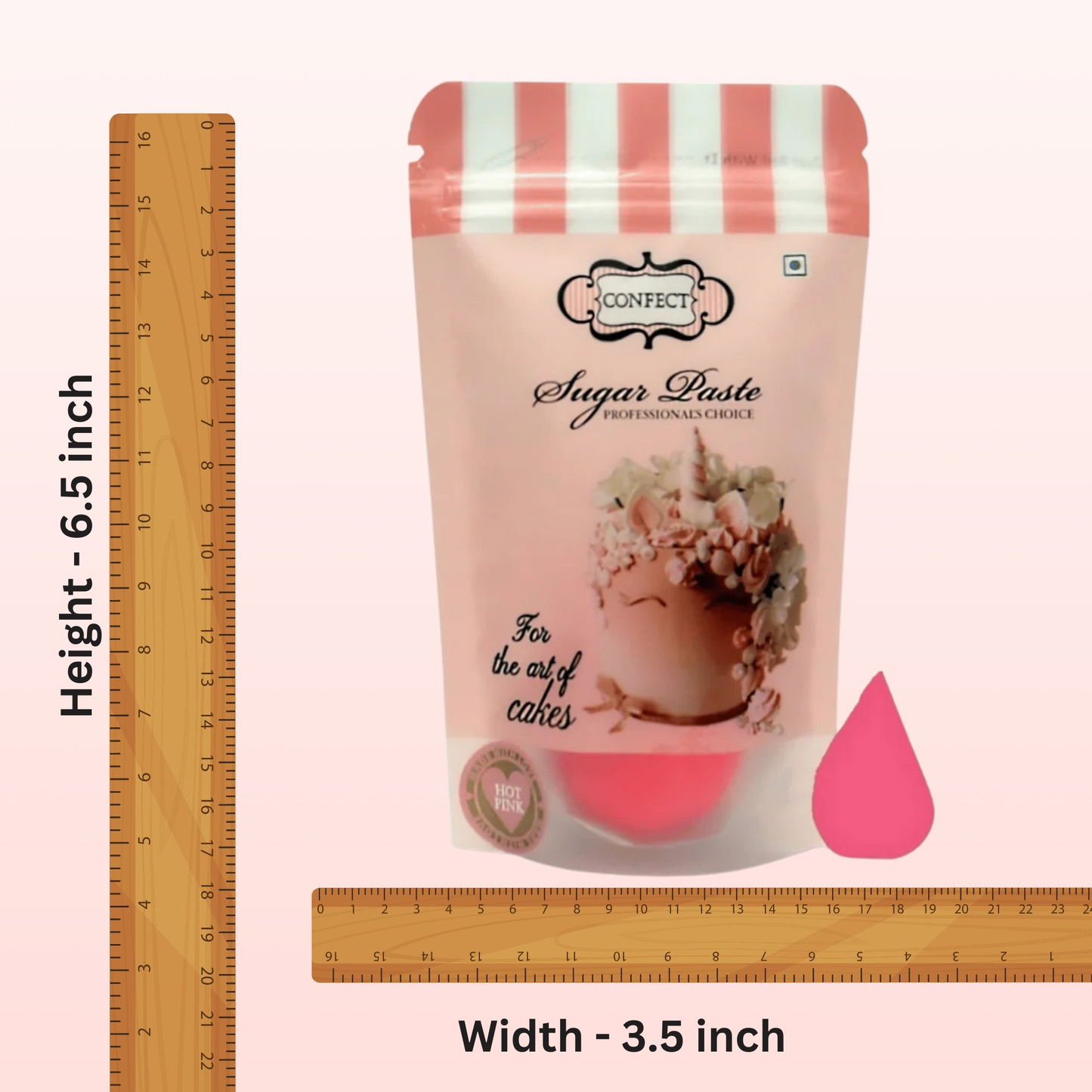 https://cdn.shopify.com/s/files/1/1857/6931/files/9_1a3900d5-c1f6-49c9-ba14-09de786932ad.png?v=1769705786