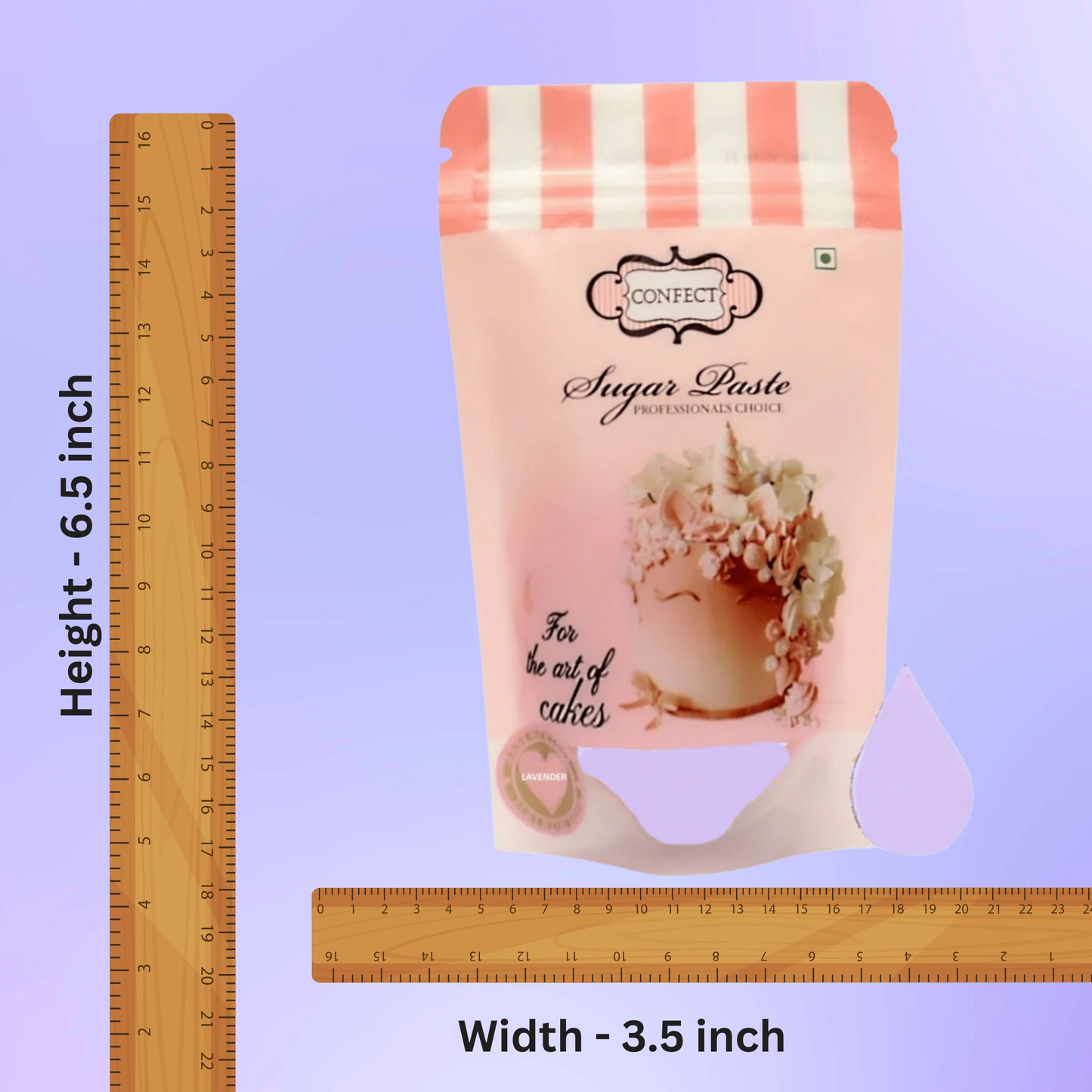 https://cdn.shopify.com/s/files/1/1857/6931/files/9_30252b45-dcc6-4c4a-8cc5-9e30d0d35dfb.png?v=1769709909
