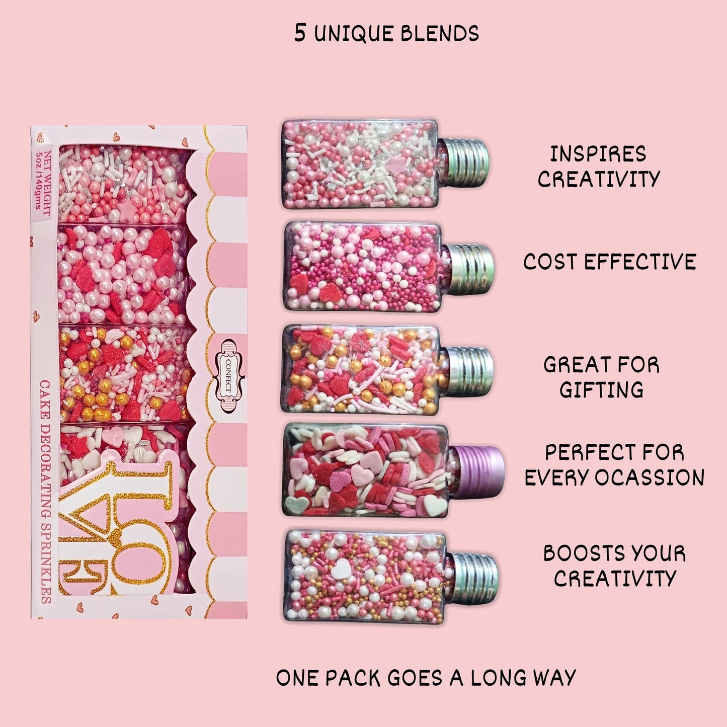 https://cdn.shopify.com/s/files/1/1857/6931/files/9_37bac005-a5de-49bd-a617-c525299a3594.jpg?v=1769694829
