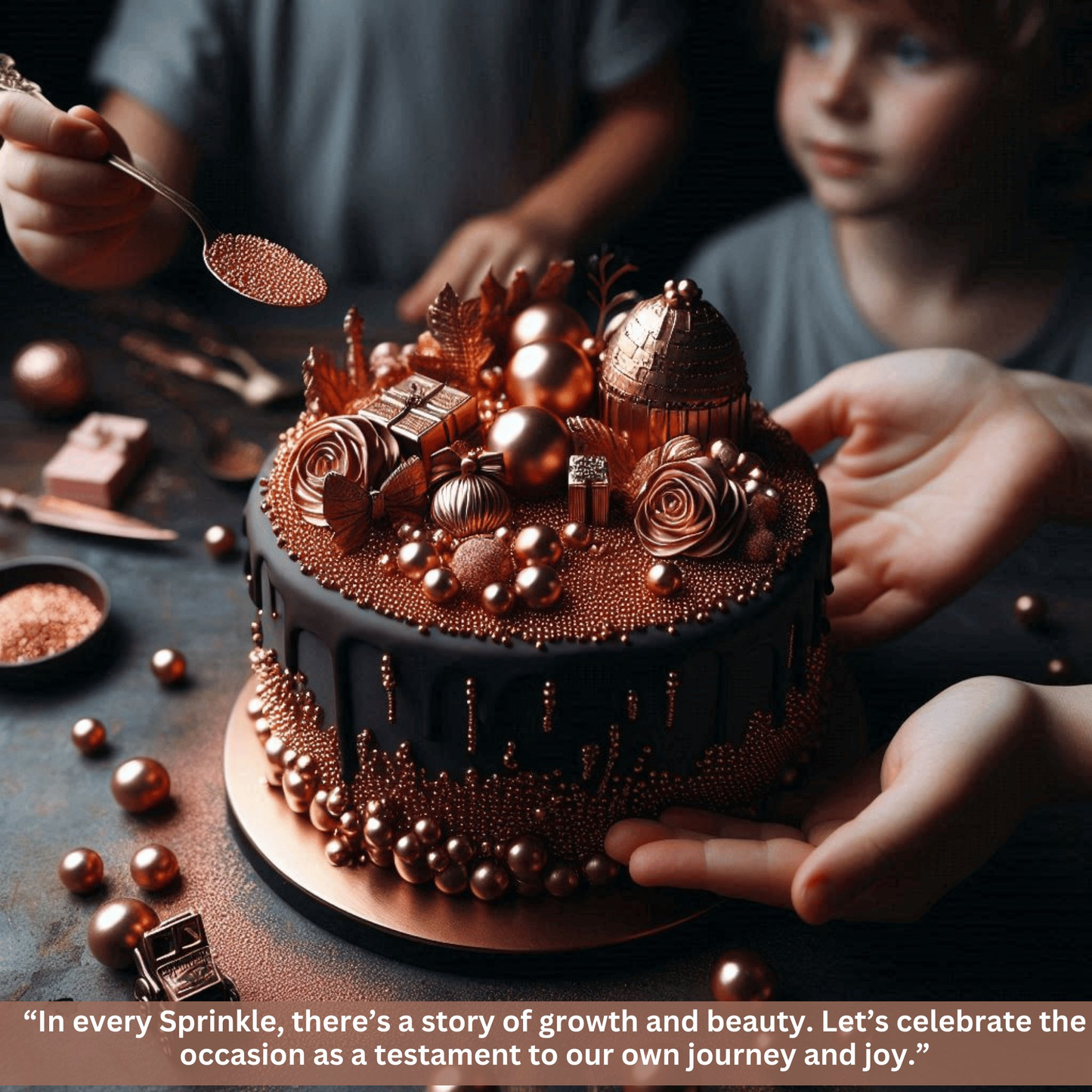 https://cdn.shopify.com/s/files/1/1857/6931/files/9_3_6447392b-6a83-4aba-ba28-96060a8581bb.png?v=1769699729
