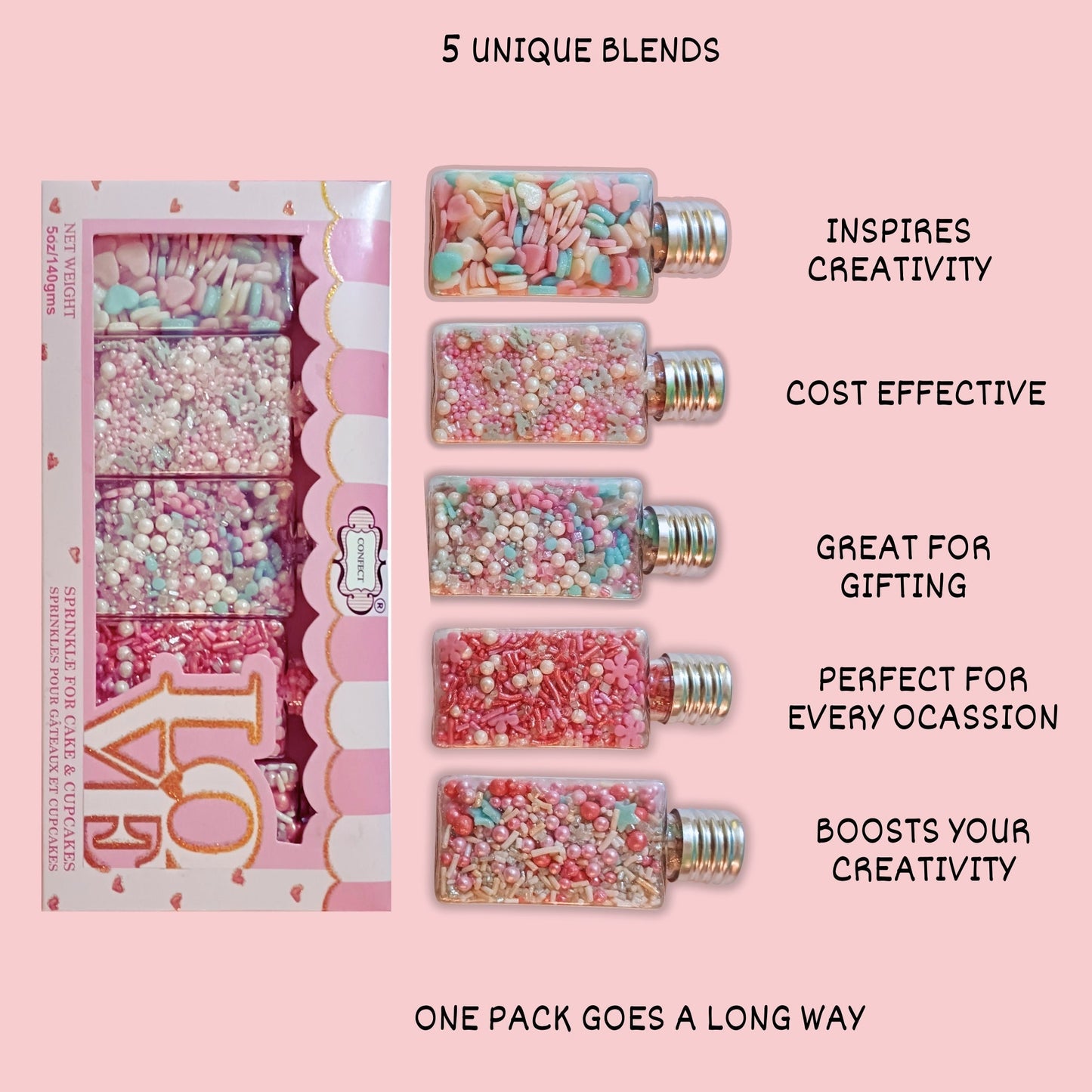 https://cdn.shopify.com/s/files/1/1857/6931/files/9_3ab501f4-e2b4-42dd-8da3-c16c5a0f3251.jpg?v=1769694768
