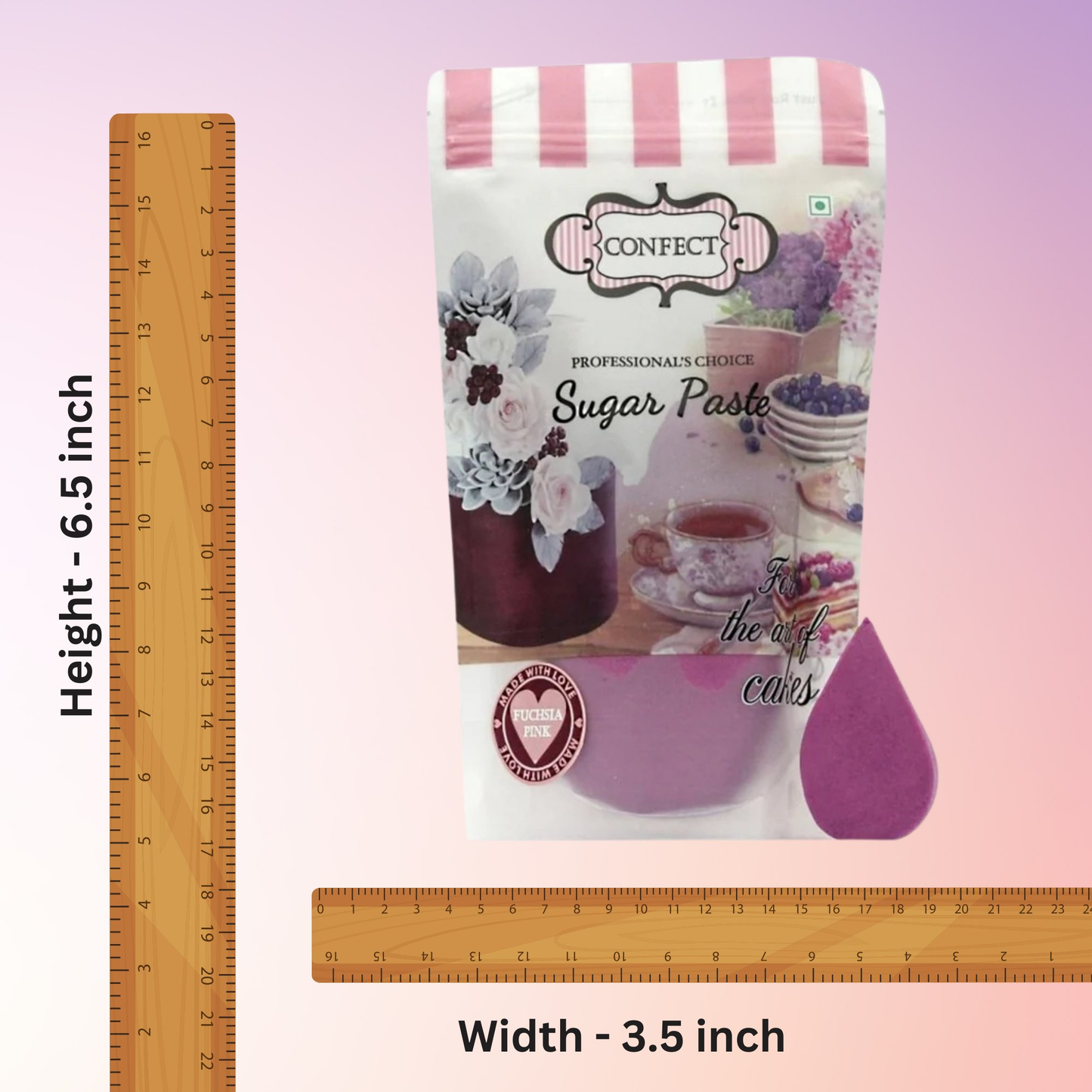 https://cdn.shopify.com/s/files/1/1857/6931/files/9_55fb8999-55c2-4118-90ee-77a51134fc1e.png?v=1769692806