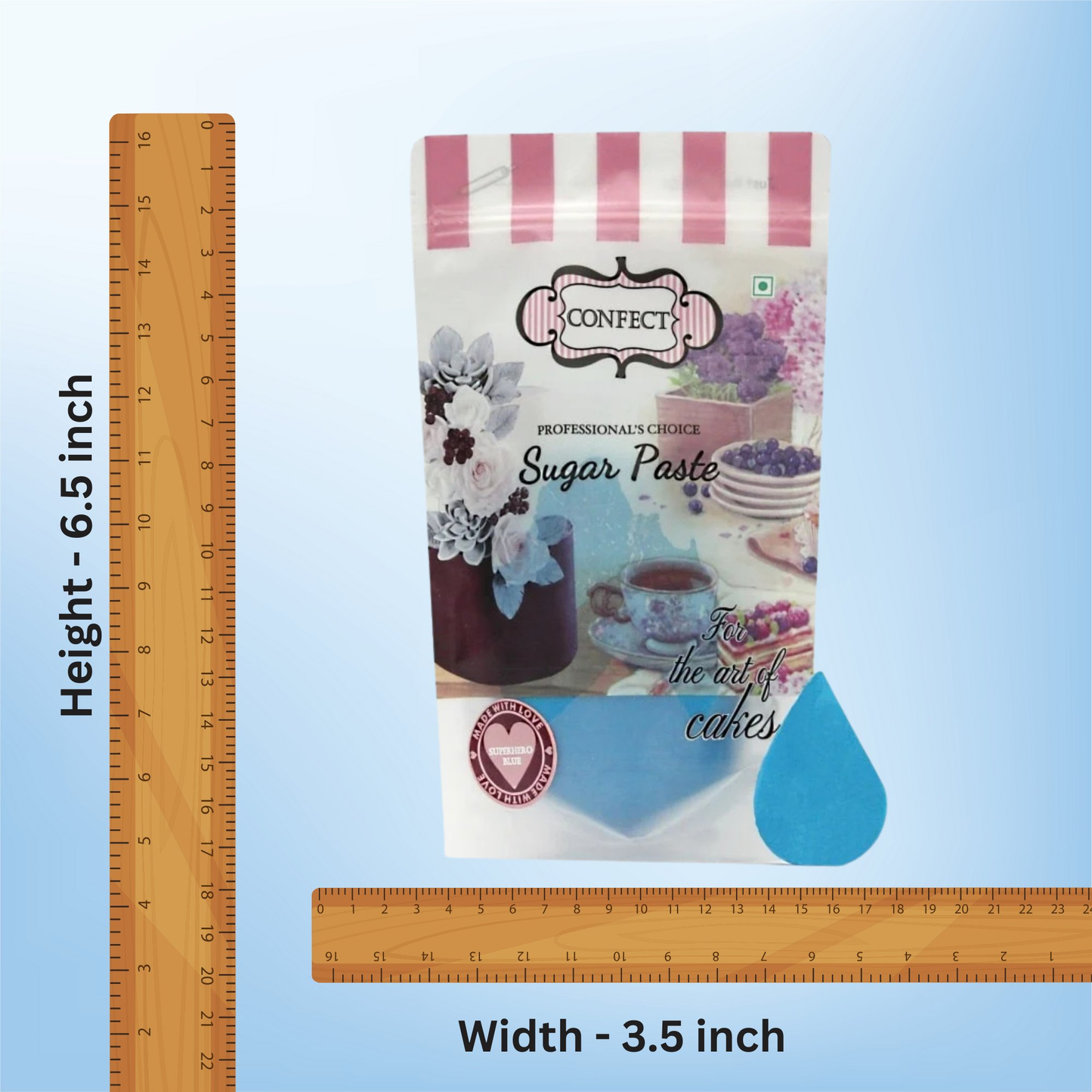 https://cdn.shopify.com/s/files/1/1857/6931/files/9_b77a04ed-2c8c-4447-a1e9-1a01f0bf75ea.png?v=1769706925