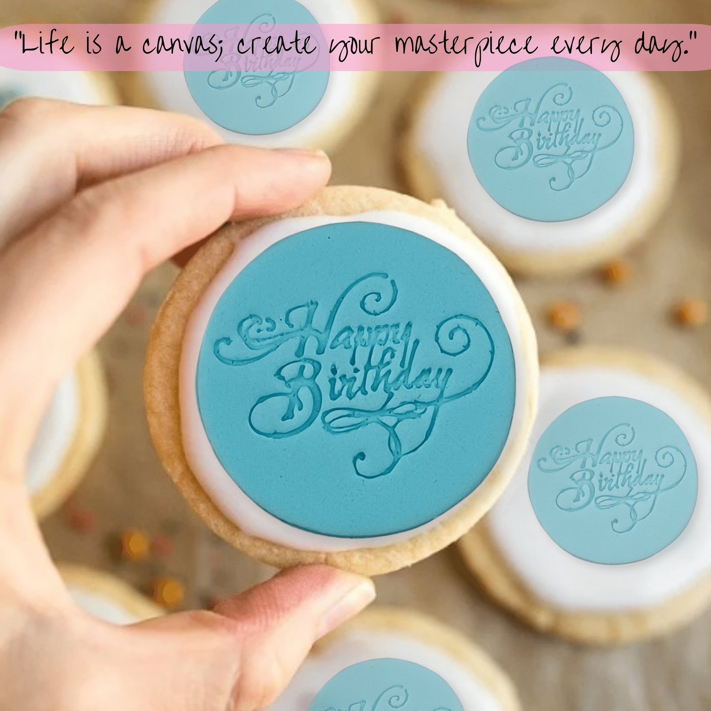 https://cdn.shopify.com/s/files/1/1857/6931/files/9_e34d1c38-a2e5-4314-b528-a6e28a3fd596.png?v=1769700541