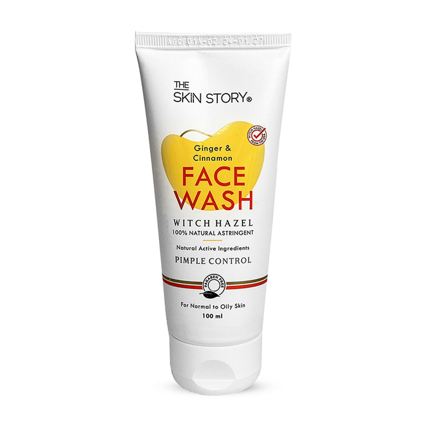 https://cdn.shopify.com/s/files/1/1857/6931/files/9af2d5dTHEAH00000002_11.jpg?v=1776858992