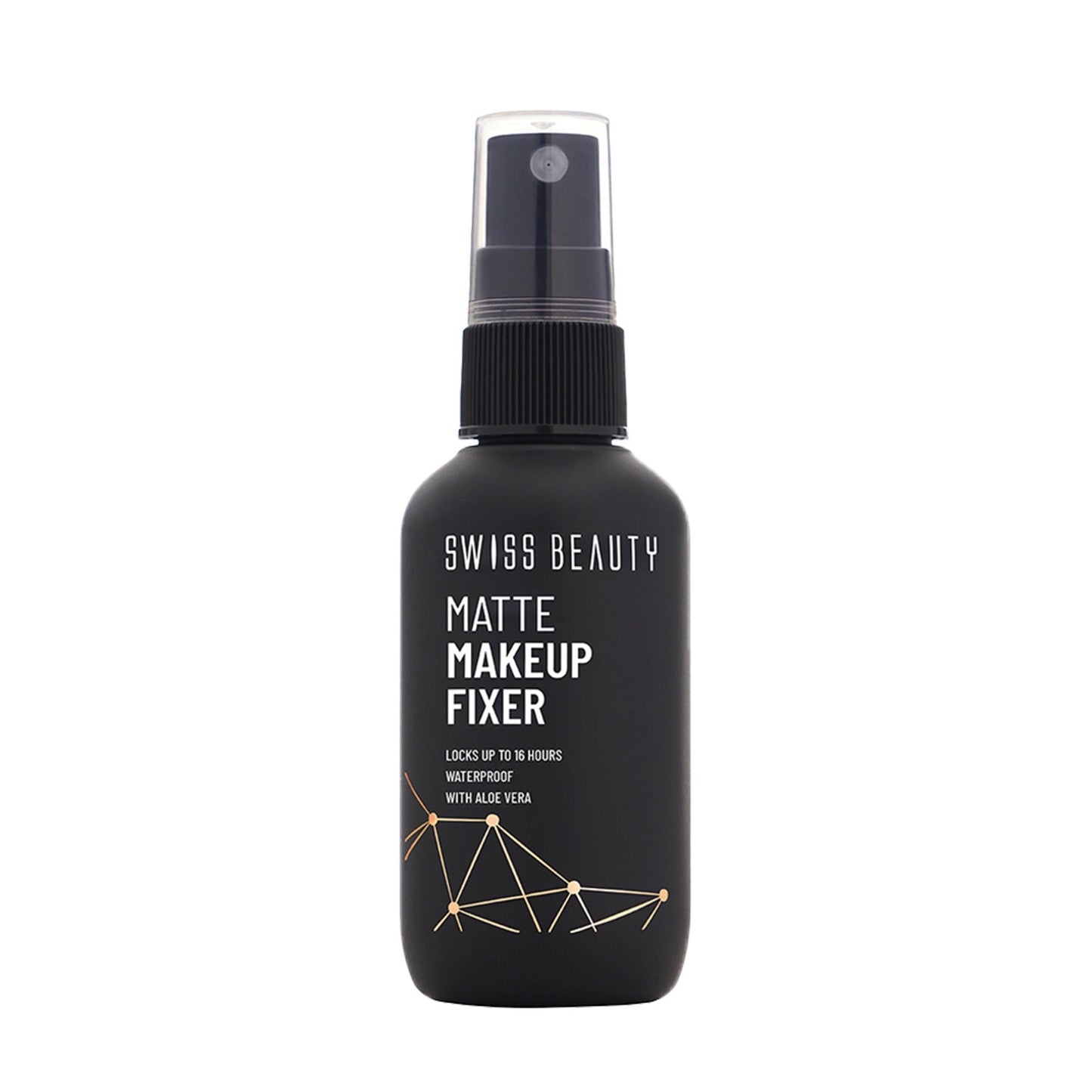https://cdn.shopify.com/s/files/1/1857/6931/files/9b6b6178904409746274_P.jpg?v=1775460153