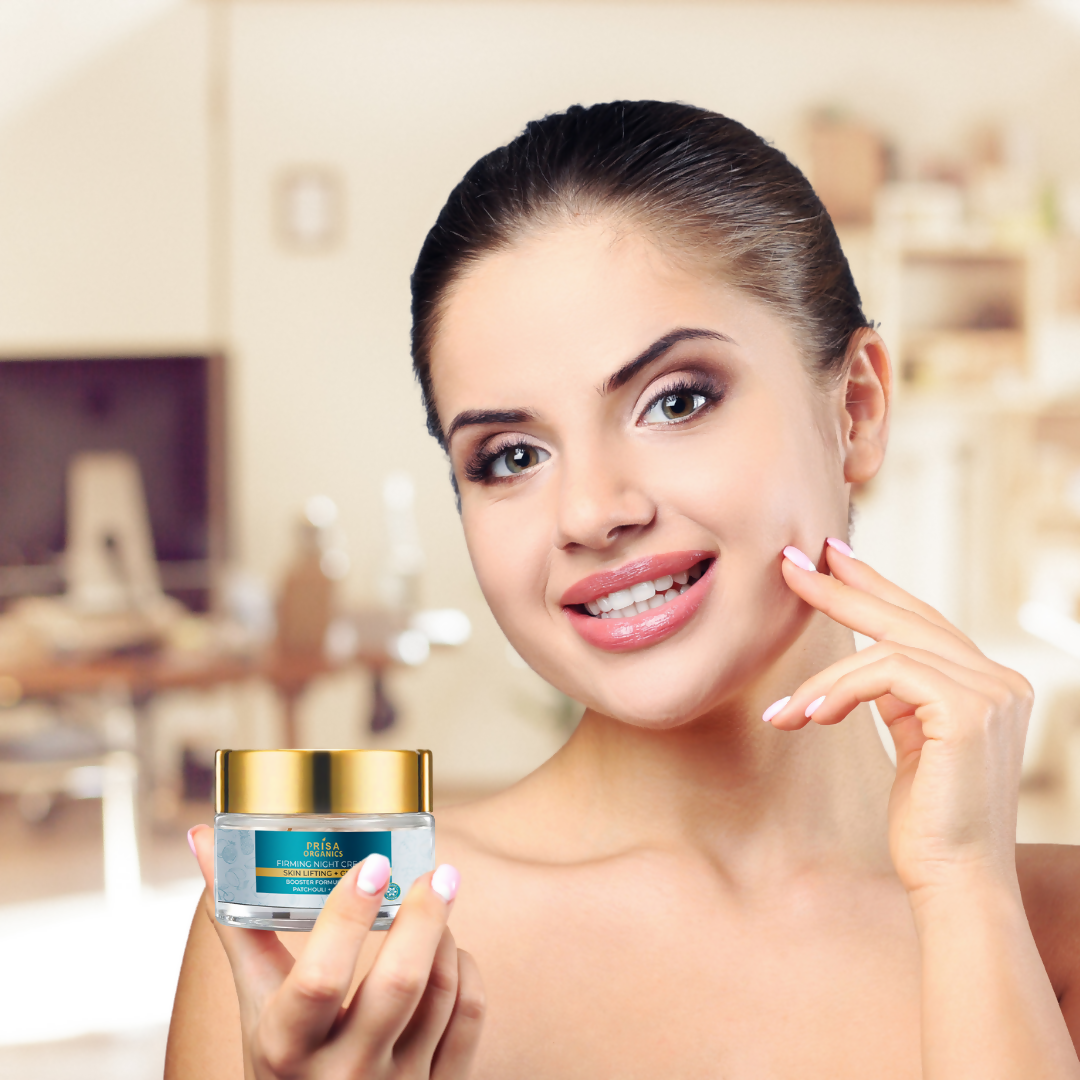 https://cdn.shopify.com/s/files/1/1857/6931/products/9bgMVUlXtY.png?v=1691673856
