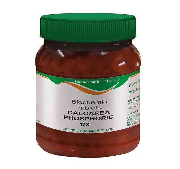 https://cdn.shopify.com/s/files/1/1857/6931/products/9c3TYtmIXg.jpg?v=1644834596