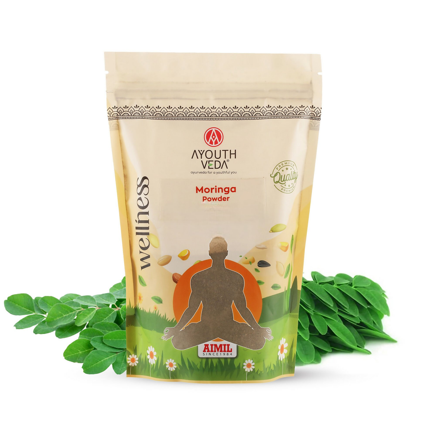 https://cdn.shopify.com/s/files/1/1857/6931/files/9eUWY4VMPB.png?v=1776847291