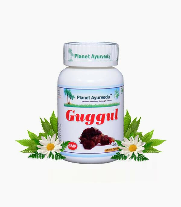 https://cdn.shopify.com/s/files/1/1857/6931/products/9gHRLARqv0.jpg?v=1762350901