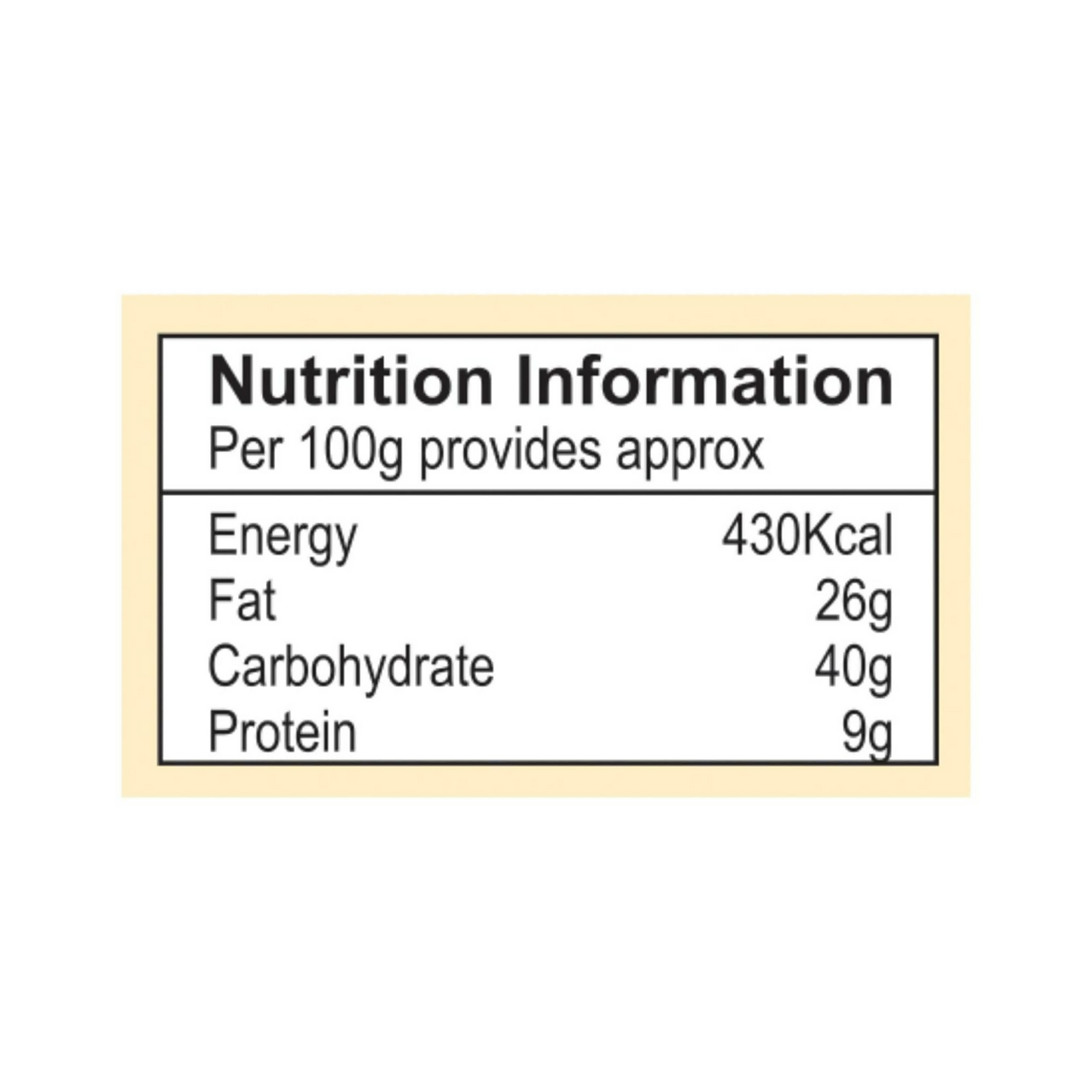 https://cdn.shopify.com/s/files/1/1857/6931/files/9gXOl0nF1G.png?v=1761371259