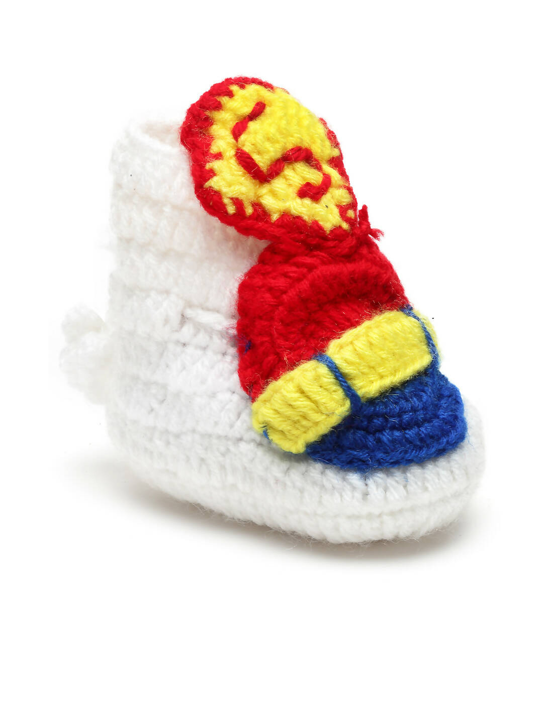 https://cdn.shopify.com/s/files/1/1857/6931/products/9gfIbDP2yd.jpg?v=1669792819