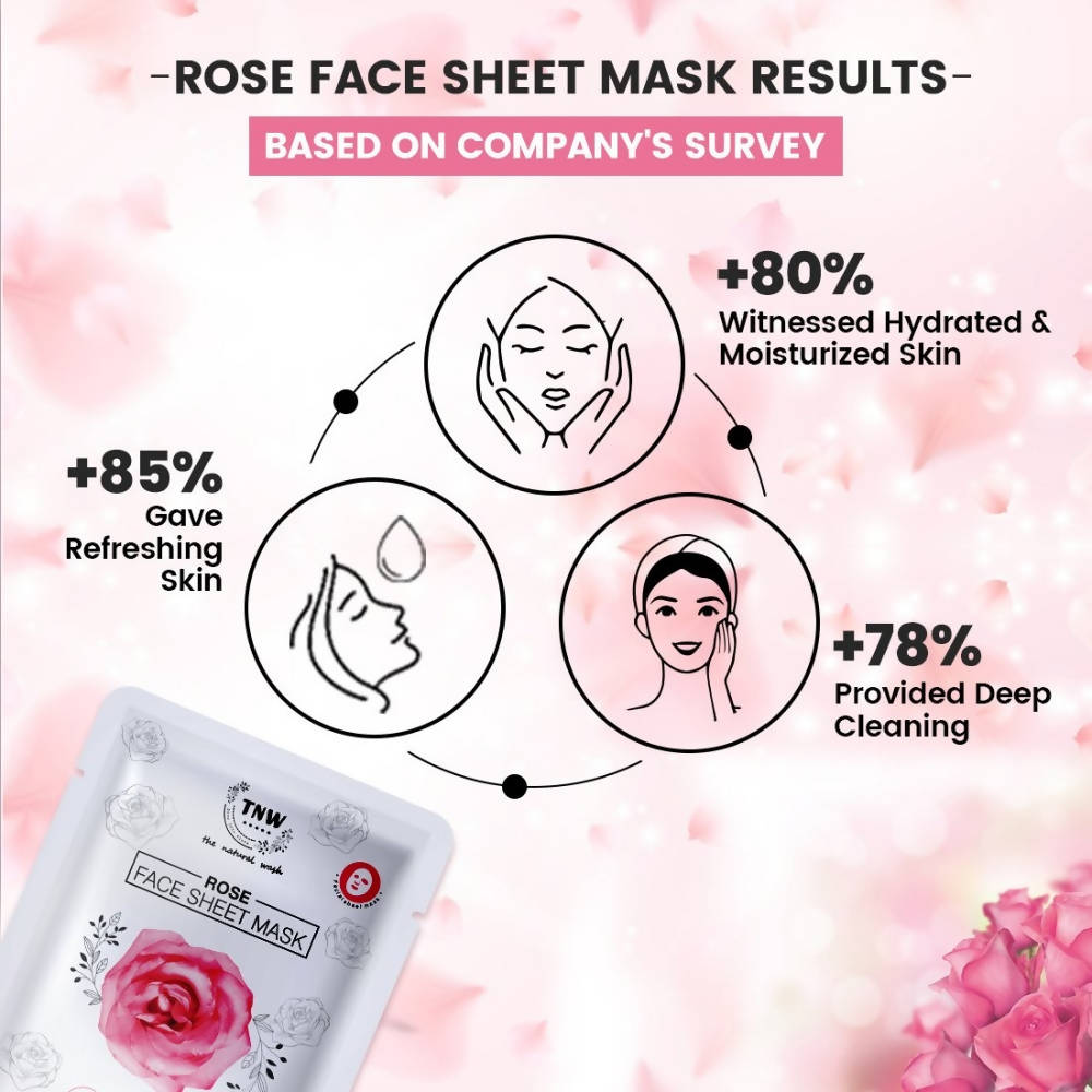https://cdn.shopify.com/s/files/1/1857/6931/products/9iAnXj8zdq.jpg?v=1633689821