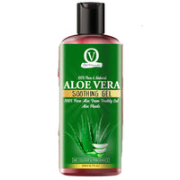 https://cdn.shopify.com/s/files/1/1857/6931/products/9jQqM4fHDX.jpg?v=1759303121