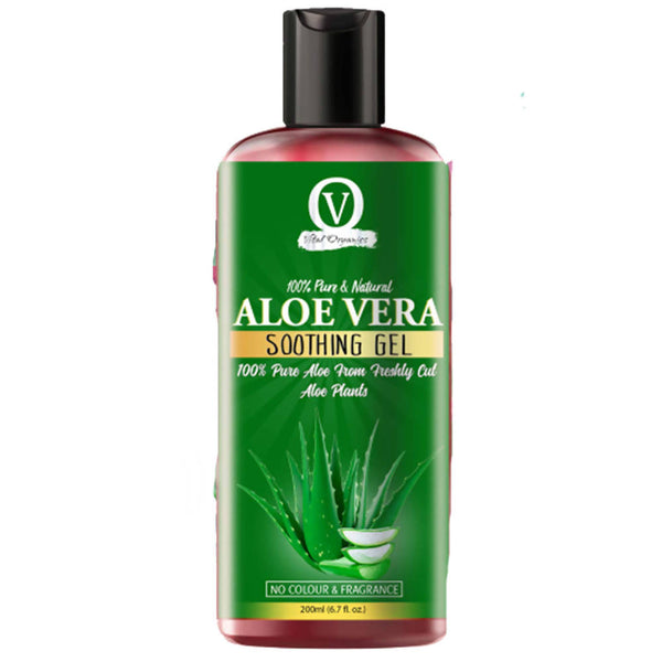 https://cdn.shopify.com/s/files/1/1857/6931/products/9jQqM4fHDX.jpg?v=1759303121