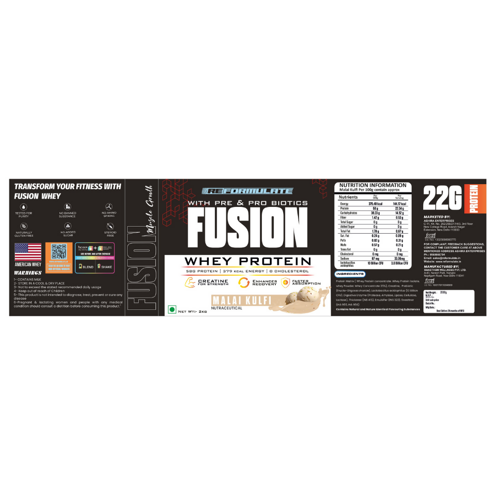 https://cdn.shopify.com/s/files/1/1857/6931/files/9ka4oslD3T.png?v=1735280763