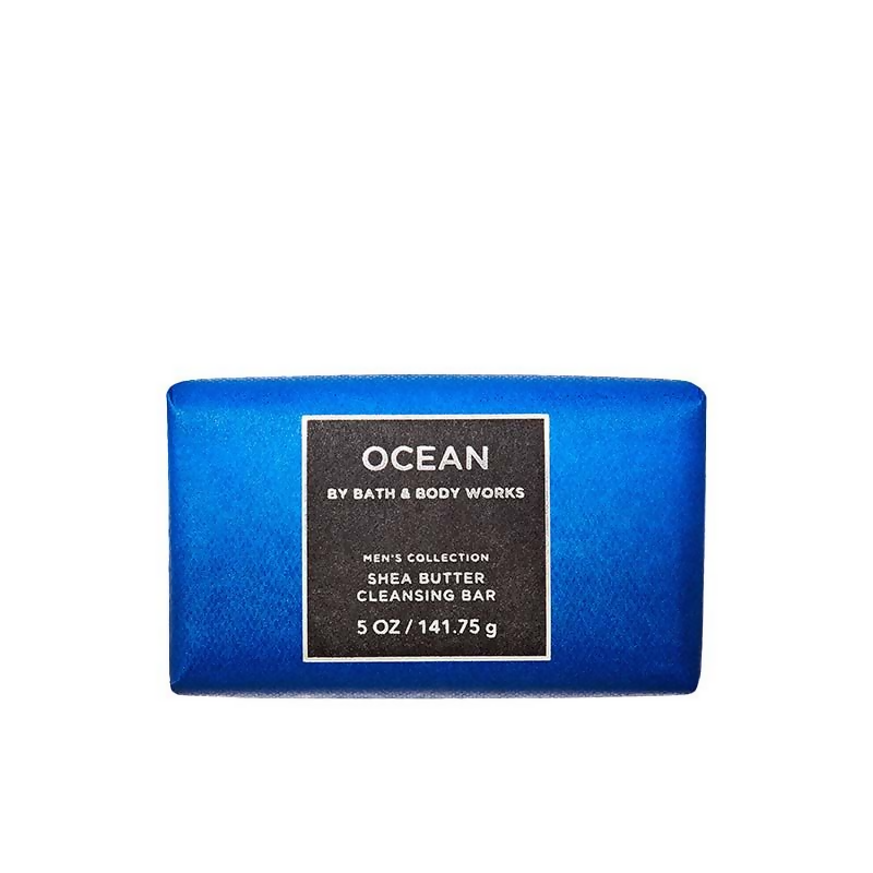 https://cdn.shopify.com/s/files/1/1857/6931/files/9ktx8XfsM9.png?v=1749192298